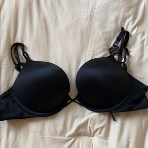 Victoria Secret Bombshell Bra